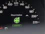 Kia Ceed cee'd Sportswagon 1.6 GDI Super Pack Premium | Camera | Stoelverwarming