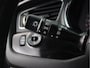 Kia Ceed cee'd Sportswagon 1.6 GDI Super Pack Premium | Camera | Stoelverwarming