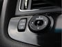 Kia Ceed cee'd Sportswagon 1.6 GDI Super Pack Premium | Camera | Stoelverwarming