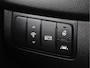 Kia Ceed cee'd Sportswagon 1.6 GDI Super Pack Premium | Camera | Stoelverwarming