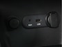 Kia Ceed cee'd Sportswagon 1.6 GDI Super Pack Premium | Camera | Stoelverwarming
