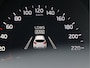 Kia Ceed cee'd Sportswagon 1.6 GDI Super Pack Premium | Camera | Stoelverwarming