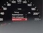 Kia Ceed cee'd Sportswagon 1.6 GDI Super Pack Premium | Camera | Stoelverwarming