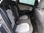 Kia Ceed cee'd Sportswagon 1.6 GDI Super Pack Premium | Camera | Stoelverwarming