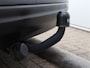 Kia Ceed cee'd Sportswagon 1.6 GDI Super Pack Premium | Camera | Stoelverwarming