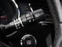 Kia Ceed cee'd Sportswagon 1.6 GDI Super Pack Premium | Camera | Stoelverwarming