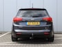 Kia Ceed cee'd Sportswagon 1.6 GDI Super Pack Premium | Camera | Stoelverwarming