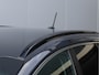 Kia Ceed cee'd Sportswagon 1.6 GDI Super Pack Premium | Camera | Stoelverwarming