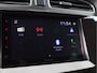 Kia Ceed cee'd Sportswagon 1.6 GDI Super Pack Premium | Camera | Stoelverwarming