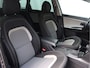 Kia Ceed cee'd Sportswagon 1.6 GDI Super Pack Premium | Camera | Stoelverwarming