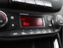 Kia Ceed cee'd Sportswagon 1.6 GDI Super Pack Premium | Camera | Stoelverwarming