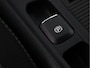 Kia Ceed cee'd Sportswagon 1.6 GDI Super Pack Premium | Camera | Stoelverwarming