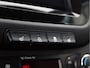 Kia Ceed cee'd Sportswagon 1.6 GDI Super Pack Premium | Camera | Stoelverwarming