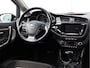 Kia Ceed cee'd Sportswagon 1.6 GDI Super Pack Premium | Camera | Stoelverwarming