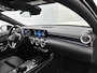 Mercedes-Benz A-klasse 250 e Plug-In Hybride Ledkoplampen | Stoelverwarming | Parkeerpakket met achteruitrijcamera | Licht- en zicht pakket. Inclusief 24 maanden Mercedes-Benz Certified garantie voor Europa.