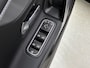 Mercedes-Benz A-klasse 250 e Plug-In Hybride Ledkoplampen | Stoelverwarming | Parkeerpakket met achteruitrijcamera | Licht- en zicht pakket. Inclusief 24 maanden Mercedes-Benz Certified garantie voor Europa.