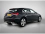 Mercedes-Benz A-klasse 250 e Plug-In Hybride Ledkoplampen | Stoelverwarming | Parkeerpakket met achteruitrijcamera | Licht- en zicht pakket. Inclusief 24 maanden Mercedes-Benz Certified garantie voor Europa.