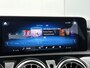 Mercedes-Benz A-klasse 250 e Plug-In Hybride Ledkoplampen | Stoelverwarming | Parkeerpakket met achteruitrijcamera | Licht- en zicht pakket. Inclusief 24 maanden Mercedes-Benz Certified garantie voor Europa.