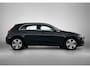 Mercedes-Benz A-klasse 250 e Plug-In Hybride Ledkoplampen | Stoelverwarming | Parkeerpakket met achteruitrijcamera | Licht- en zicht pakket. Inclusief 24 maanden Mercedes-Benz Certified garantie voor Europa.
