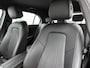 Mercedes-Benz A-klasse 250 e Plug-In Hybride Ledkoplampen | Stoelverwarming | Parkeerpakket met achteruitrijcamera | Licht- en zicht pakket. Inclusief 24 maanden Mercedes-Benz Certified garantie voor Europa.