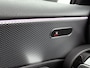 Mercedes-Benz A-klasse 250 e Plug-In Hybride Ledkoplampen | Stoelverwarming | Parkeerpakket met achteruitrijcamera | Licht- en zicht pakket. Inclusief 24 maanden Mercedes-Benz Certified garantie voor Europa.