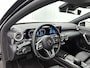 Mercedes-Benz A-klasse 250 e Plug-In Hybride Ledkoplampen | Stoelverwarming | Parkeerpakket met achteruitrijcamera | Licht- en zicht pakket. Inclusief 24 maanden Mercedes-Benz Certified garantie voor Europa.