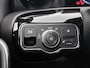 Mercedes-Benz A-klasse 250 e Plug-In Hybride Ledkoplampen | Stoelverwarming | Parkeerpakket met achteruitrijcamera | Licht- en zicht pakket. Inclusief 24 maanden Mercedes-Benz Certified garantie voor Europa.
