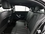 Mercedes-Benz A-klasse 250 e Plug-In Hybride Ledkoplampen | Stoelverwarming | Parkeerpakket met achteruitrijcamera | Licht- en zicht pakket. Inclusief 24 maanden Mercedes-Benz Certified garantie voor Europa.