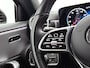 Mercedes-Benz A-klasse 250 e Plug-In Hybride Ledkoplampen | Stoelverwarming | Parkeerpakket met achteruitrijcamera | Licht- en zicht pakket. Inclusief 24 maanden Mercedes-Benz Certified garantie voor Europa.