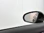 Mercedes-Benz A-klasse 250 e Plug-In Hybride Ledkoplampen | Stoelverwarming | Parkeerpakket met achteruitrijcamera | Licht- en zicht pakket. Inclusief 24 maanden Mercedes-Benz Certified garantie voor Europa.
