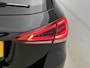 Mercedes-Benz A-klasse 250 e Plug-In Hybride Ledkoplampen | Stoelverwarming | Parkeerpakket met achteruitrijcamera | Licht- en zicht pakket. Inclusief 24 maanden Mercedes-Benz Certified garantie voor Europa.