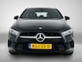 Mercedes-Benz A-klasse 250 e Plug-In Hybride Ledkoplampen | Stoelverwarming | Parkeerpakket met achteruitrijcamera | Licht- en zicht pakket. Inclusief 24 maanden Mercedes-Benz Certified garantie voor Europa.