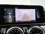 Mercedes-Benz A-klasse 250 e Plug-In Hybride Ledkoplampen | Stoelverwarming | Parkeerpakket met achteruitrijcamera | Licht- en zicht pakket. Inclusief 24 maanden Mercedes-Benz Certified garantie voor Europa.