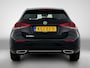 Mercedes-Benz A-klasse 250 e Plug-In Hybride Ledkoplampen | Stoelverwarming | Parkeerpakket met achteruitrijcamera | Licht- en zicht pakket. Inclusief 24 maanden Mercedes-Benz Certified garantie voor Europa.
