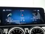 Mercedes-Benz A-klasse 250 e Plug-In Hybride Ledkoplampen | Stoelverwarming | Parkeerpakket met achteruitrijcamera | Licht- en zicht pakket. Inclusief 24 maanden Mercedes-Benz Certified garantie voor Europa.