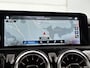 Mercedes-Benz A-klasse 250 e Plug-In Hybride Ledkoplampen | Stoelverwarming | Parkeerpakket met achteruitrijcamera | Licht- en zicht pakket. Inclusief 24 maanden Mercedes-Benz Certified garantie voor Europa.