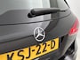 Mercedes-Benz A-klasse 250 e Plug-In Hybride Ledkoplampen | Stoelverwarming | Parkeerpakket met achteruitrijcamera | Licht- en zicht pakket. Inclusief 24 maanden Mercedes-Benz Certified garantie voor Europa.