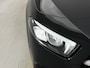 Mercedes-Benz A-klasse 250 e Plug-In Hybride Ledkoplampen | Stoelverwarming | Parkeerpakket met achteruitrijcamera | Licht- en zicht pakket. Inclusief 24 maanden Mercedes-Benz Certified garantie voor Europa.