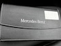 Mercedes-Benz A-klasse 250 e Plug-In Hybride Ledkoplampen | Stoelverwarming | Parkeerpakket met achteruitrijcamera | Licht- en zicht pakket. Inclusief 24 maanden Mercedes-Benz Certified garantie voor Europa.