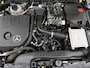 Mercedes-Benz A-klasse 250 e Plug-In Hybride Ledkoplampen | Stoelverwarming | Parkeerpakket met achteruitrijcamera | Licht- en zicht pakket. Inclusief 24 maanden Mercedes-Benz Certified garantie voor Europa.