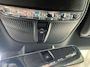 Mercedes-Benz E-klasse 300 e 4MATIC AMG Line AMBIENTE DUBBEL SCHUIF BURMEISTER ELE TREKHAAK ETC SOH 96%