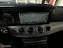 Mercedes-Benz E-klasse 300 e 4MATIC AMG Line AMBIENTE DUBBEL SCHUIF BURMEISTER ELE TREKHAAK ETC SOH 96%