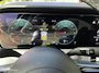 Mercedes-Benz E-klasse 300 e 4MATIC AMG Line AMBIENTE DUBBEL SCHUIF BURMEISTER ELE TREKHAAK ETC SOH 96%