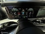 Mercedes-Benz E-klasse 300 e 4MATIC AMG Line AMBIENTE DUBBEL SCHUIF BURMEISTER ELE TREKHAAK ETC SOH 96%