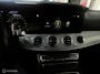 Mercedes-Benz E-klasse 300 e 4MATIC AMG Line AMBIENTE DUBBEL SCHUIF BURMEISTER ELE TREKHAAK ETC SOH 96%