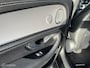 Mercedes-Benz E-klasse 300 e 4MATIC AMG Line AMBIENTE DUBBEL SCHUIF BURMEISTER ELE TREKHAAK ETC SOH 96%