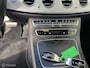 Mercedes-Benz E-klasse 300 e 4MATIC AMG Line AMBIENTE DUBBEL SCHUIF BURMEISTER ELE TREKHAAK ETC SOH 96%