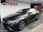 Mercedes-Benz E-klasse 300 e 4MATIC AMG Line AMBIENTE DUBBEL SCHUIF BURMEISTER ELE TREKHAAK ETC SOH 96%
