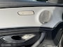Mercedes-Benz E-klasse 300 e 4MATIC AMG Line AMBIENTE DUBBEL SCHUIF BURMEISTER ELE TREKHAAK ETC SOH 96%
