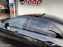 Mercedes-Benz E-klasse 300 e 4MATIC AMG Line AMBIENTE DUBBEL SCHUIF BURMEISTER ELE TREKHAAK ETC SOH 96%